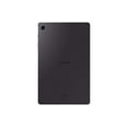 thumbnail image 3 of Remis à Neuf Bon - Samsung Galaxy Tab S6 Lite 10.4 Pouces 64 Go 2024 Graphite, 3 of 5