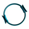 thumbnail image 1 of Pilates Circle de equipos res Entrenamiento de equipos Entrenamiento del muslo para mujeres Verde, 1 of 8