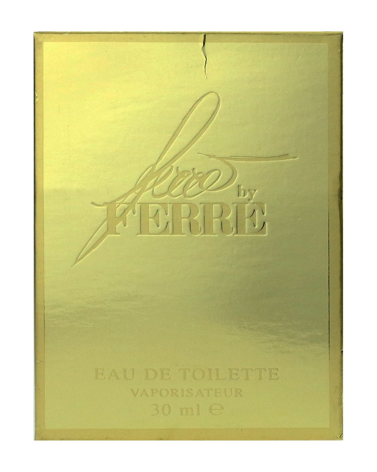 Gianfranco Ferre Fragrances - Walmart.com