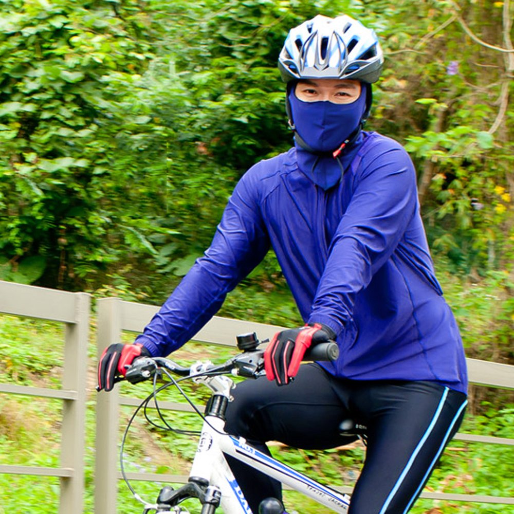 Ski Shileds for Mens Women Helmet 
