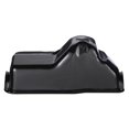 thumbnail image 4 of FP01A Engine Oil Pan By SPECTRA PREMIUM IND INC, 4 of 4