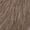 Winter coats for women clearance-Khaki, variant on Jackets for Women Clearance under $10.00 Womens Ladies Warm Faux Furry Long Coat Jacket Winter Solid Turn Down Collar Outerwear Orange Black*Friday/Cyber*Monday Clearance