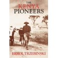 thumbnail image 1 of Pre-Owned The Kenya Pioneers (Paperback) 9780393305326, 1 of 1