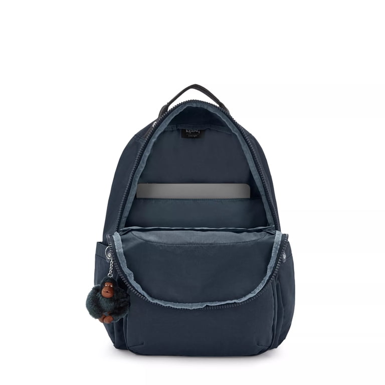 folding makeup travel bag Beauty Burrito Hanging Toiletry - Summer Friyay Pattern Roll Up Waterproof Pockets 7 BEST Tool Backpacks Size:7'3