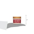 thumbnail image 5 of Layrite Deluxe Supershine Cream, 5 of 7