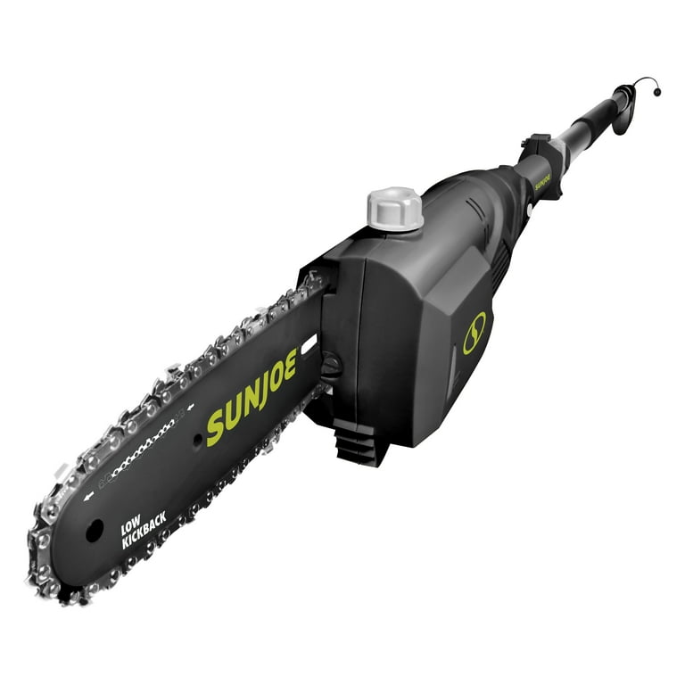 Joe　SC LLX 5m + 7m BIG JOE, 10 3/4 ft x 4 7/8 ft x 6 7/8 ft, Integral Side