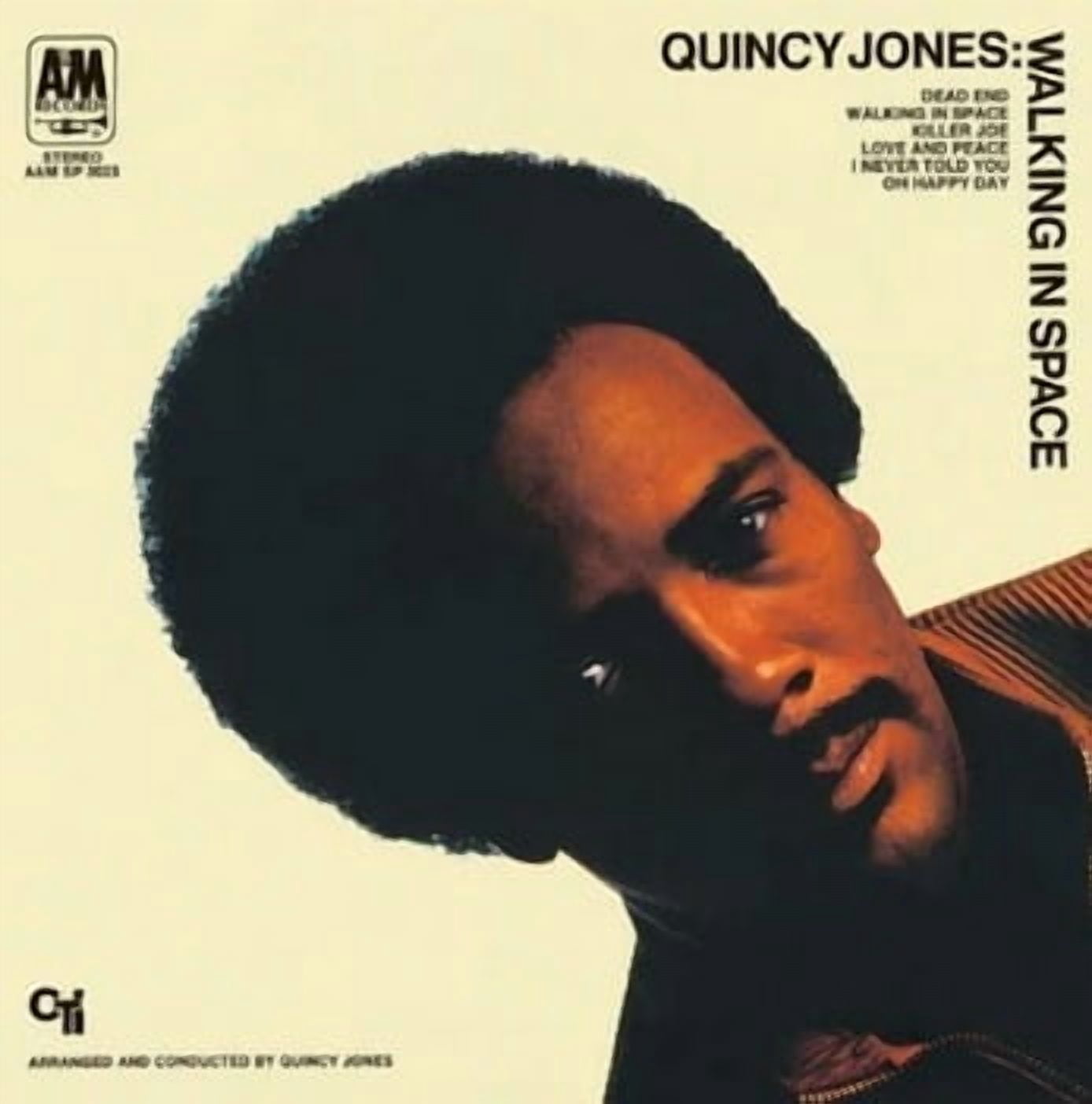 Various Artists - Carolina Soul Survey: The Reflection Sound Story