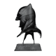 thumbnail image 4 of Batman Justice League Cowl 1:3 Mascara Busto McFarlane, 4 of 5