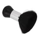 thumbnail image 4 of Cepillo Para Polvo De Cuello, Cepillo Para Polvo De Cara De Cuello Portátil Ergonómico Seguro Profesional Para Salón De Belleza En Casa ANGGREK Otros, 4 of 8