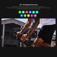 thumbnail image 2 of Zeblaze GTR 2 BT Call Smart Watch 1.28 '' Pantalla táctil completa BT5.0 IP68 Resistente a Abanopi Reloj inteligente, 2 of 5
