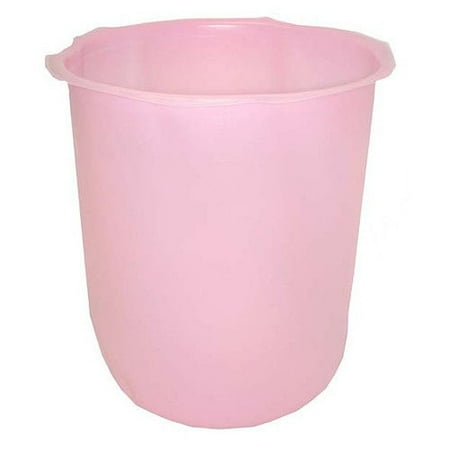 UPC 633955358508 product image for Sharpe 112078 Replacement Liners for 2.5 Gallon Pressure Pot (25-Pack) | upcitemdb.com