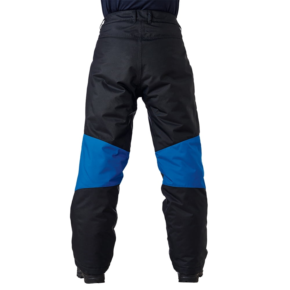 polaris snow pants