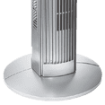 thumbnail image 4 of Ventilador de Torre Oscilatorio de 46 Pulgadas con Control Remoto Coolfan Kilimanjaro, 4 of 7