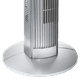 thumbnail image 4 of Ventilador de Torre Oscilatorio de 46 Pulgadas con Control Remoto Coolfan Kilimanjaro, 4 of 7