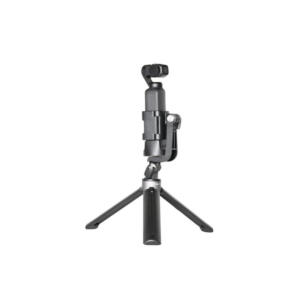 Osmo pocket sale universal mount kit