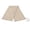 B, variant on Patio Umbrella Cover Waterproof Outdoor Parasol Protector Heavy Duty Fabric Storage Bag with Drawstring for Offset Cantilever and Market Umbrellas