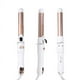 thumbnail image 4 of Rizador automático de pelo, rizador de pelo recto para mujer, rizador eléctrico de doble propósito, rizador eléctrico giratorio grande y perezoso, 4 of 5