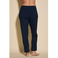 thumbnail image 4 of Cosabella womens  Talco Loose Tapered Pant, XL, 4 of 4