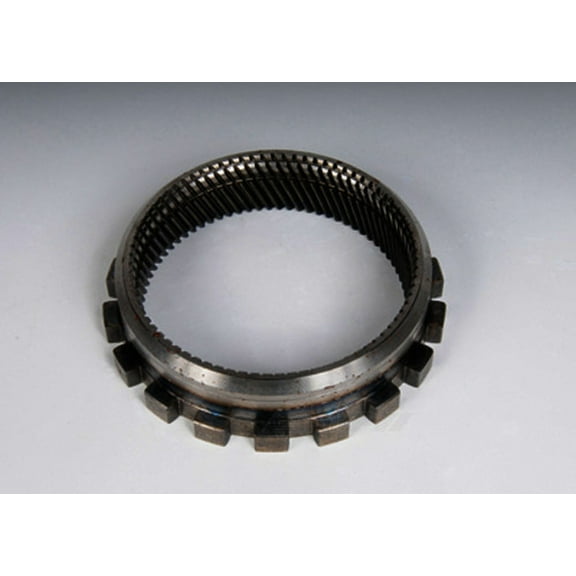 Automatic Transmission Reaction Internal Gear