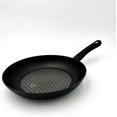 thumbnail image 3 of SHIBA-Diamante Italian Frying Pan (32), 3 of 4