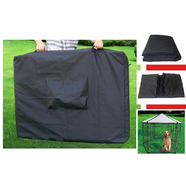 Neocraft 60212 My Pet Companion Kennel Medium Walmart Canada