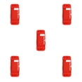 thumbnail image 2 of Matsuzay Para 2017 controlador de juego Gel de silicona funda trasera piel Type2 NO2, 2 of 5