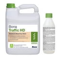 thumbnail image 2 of Bona Traffic HD Commercial Mat Supplémentaire, 2 of 3
