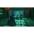 thumbnail image 2 of Lego Batman Legacy of the Dark Knight (Nintendo Switch), 2 of 7