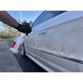 thumbnail image 6 of Esoteric Iron Remover Decon Spray 16oz, 6 of 7