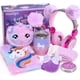 thumbnail image 1 of Set de regalo Tacobear Unicorn para niñas de 6 a 10 años con auriculares, 1 of 7
