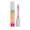 3.60W Tan Golden, variant on beautyblender Bounce Airbrush Liquid Whip Concealer .27 fl oz