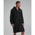 thumbnail image 4 of TYR Men's Parka, 4 of 5