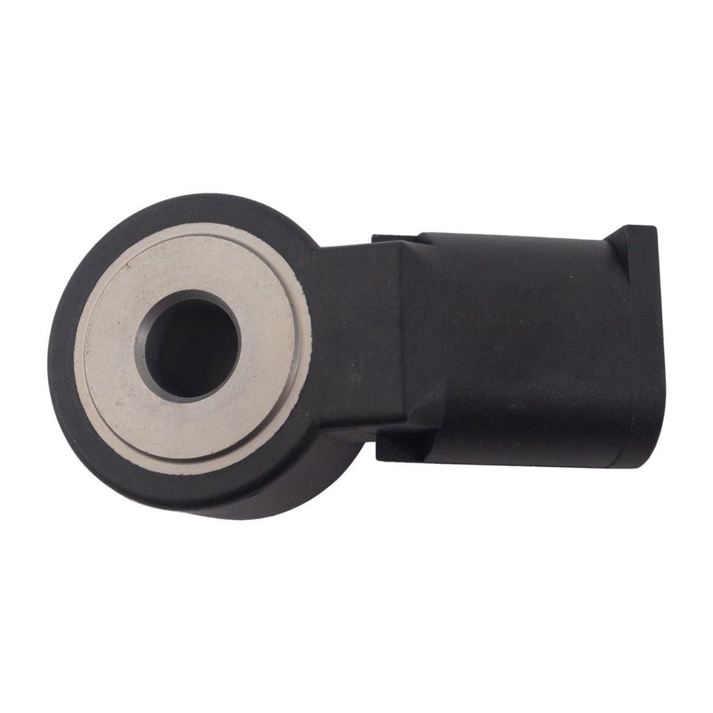 KarParts360 For Chevy LCF 3500 2016 2017 2018 Knock Sensor | Replacement For 12570125, 12623730