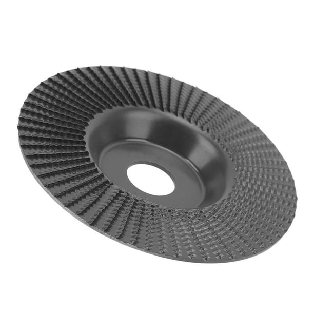 Wood shaping wheel deals