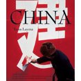 thumbnail image 1 of China, 1 of 1