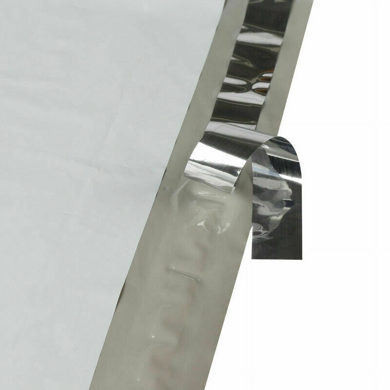 1000 6"x9" Light Poly Mailer 2 Mil Shipping Mailing Packaging Envelope Bags-PM1-ST ShipMailers