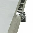 thumbnail image 3 of 100 10"x13" Light Poly Mailer 2 Mil Shipping Mailing Packaging Envelope Bags-PM4-ST ShipMailers, 3 of 3