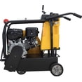 thumbnail image 3 of Maquinaria Cortadora De Concreto 13 HP 18 Oakland MC-1800, 3 of 5