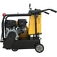 thumbnail image 3 of Maquinaria Cortadora De Concreto 13 HP 18 Oakland MC-1800, 3 of 5
