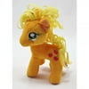 My Little Pony 5" Applejack Pony Plush