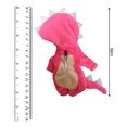 thumbnail image 2 of Ropa de muñeca Monos Sunnimix 16 CM Mono de muñeca, 2 of 6