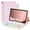 Pink, variant on Product is no longer available