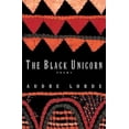 thumbnail image 1 of Pre-Owned The Black Unicorn: Poems (Norton Paperback) Paperback, 1 of 1