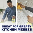 Mr. Clean Clean Freak All Purpose, Kitchen Cleaner & Degreaser, Lemon