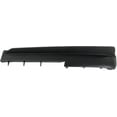 thumbnail image 4 of For 2011-2018 Cayenne Bumper Trim Front, Right PO1094101 958505888119B9, 4 of 5