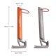thumbnail image 4 of Martillo de tienda Carpa de camping al aire libre Martillo Carpa de acero inoxidable Extractor de clavos Carpa Accesorio de clavija sundick  Martillo de tienda, 4 of 7