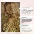 thumbnail image 3 of Anti-Frizz Hair Stick, Smoothing Wax for Flyaways, Lightweight Non-Greasy Styling Solution, 3 of 5