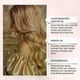 thumbnail image 3 of Anti-Frizz Hair Stick, Smoothing Wax for Flyaways, Lightweight Non-Greasy Styling Solution, 3 of 5
