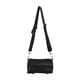 thumbnail image 2 of Bolso de tipo cubo para hombre, bolso bandolera tipo cubo de otoño para , para mujer y hombre., 2 of 7