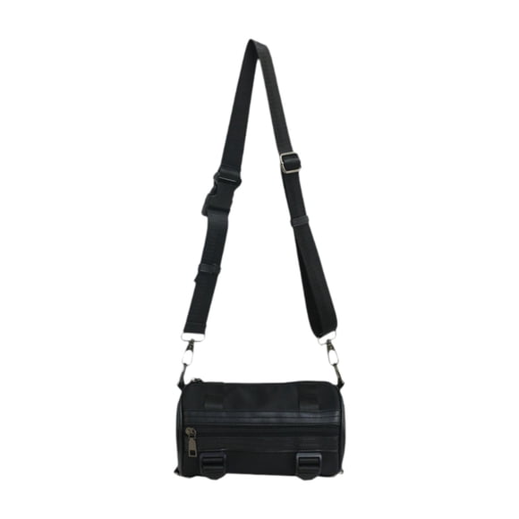 Bolso de viaje tipo cubo para hombre, bolso tipo cubo de otoño para , para mujer y hombre.